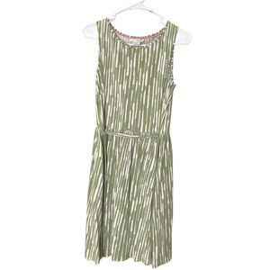 Boden Summer Dress